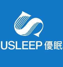 优眠logo