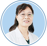 王國陶